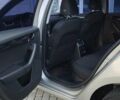 Бежевый Шкода Октавия, объемом двигателя 1.4 л и пробегом 112 тыс. км за 13999 $, фото 14 на Automoto.ua