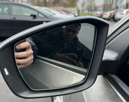 Бежевый Шкода Октавия, объемом двигателя 1.4 л и пробегом 137 тыс. км за 12600 $, фото 4 на Automoto.ua