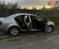Бежевый Шкода Октавия, объемом двигателя 1.8 л и пробегом 80 тыс. км за 19100 $, фото 2 на Automoto.ua