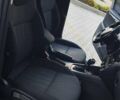 Шкода Октавия 2017 в Харькове на Automoto.ua Бежевый Шкода Октавия, объемом двигателя 1.4 л и пробегом 112 тыс. км за 14500 $, фото 18 на Automoto.ua