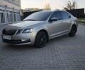 Шкода Октавия 2017 в Харькове на Automoto.ua Бежевый Шкода Октавия, объемом двигателя 1.4 л и пробегом 112 тыс. км за 14500 $, фото 6 на Automoto.ua