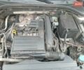 Бежевый Шкода Октавия, объемом двигателя 1.4 л и пробегом 292 тыс. км за 12500 $, фото 16 на Automoto.ua