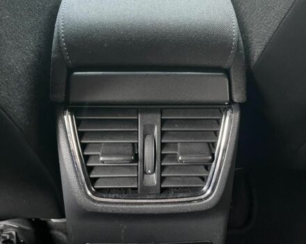 Бежевый Шкода Октавия, объемом двигателя 1.4 л и пробегом 137 тыс. км за 12600 $, фото 14 на Automoto.ua