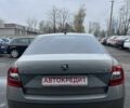 Бежевый Шкода Октавия, объемом двигателя 1.4 л и пробегом 137 тыс. км за 12600 $, фото 15 на Automoto.ua