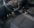 Бежевий Шкода Октавія, об'ємом двигуна 1.4 л та пробігом 126 тис. км за 14600 $, фото 13 на Automoto.ua
