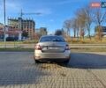 Бежевый Шкода Октавия, объемом двигателя 1.4 л и пробегом 57 тыс. км за 15500 $, фото 16 на Automoto.ua