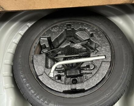 Бежевый Шкода Октавия, объемом двигателя 1.4 л и пробегом 137 тыс. км за 12600 $, фото 16 на Automoto.ua