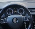 Шкода Октавия 2017 в Харькове на Automoto.ua Бежевый Шкода Октавия, объемом двигателя 1.4 л и пробегом 112 тыс. км за 14500 $, фото 11 на Automoto.ua