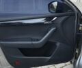 Шкода Октавия 2017 в Харькове на Automoto.ua Бежевый Шкода Октавия, объемом двигателя 1.4 л и пробегом 112 тыс. км за 14500 $, фото 8 на Automoto.ua