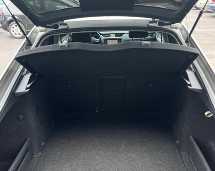 Бежевый Шкода Октавия, объемом двигателя 1.4 л и пробегом 137 тыс. км за 12600 $, фото 17 на Automoto.ua