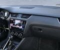 Шкода Октавия 2017 в Харькове на Automoto.ua Бежевый Шкода Октавия, объемом двигателя 1.4 л и пробегом 112 тыс. км за 14500 $, фото 19 на Automoto.ua