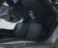 Шкода Октавия 2017 в Харькове на Automoto.ua Бежевый Шкода Октавия, объемом двигателя 1.4 л и пробегом 112 тыс. км за 14500 $, фото 15 на Automoto.ua