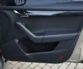 Шкода Октавия 2017 в Харькове на Automoto.ua Бежевый Шкода Октавия, объемом двигателя 1.4 л и пробегом 112 тыс. км за 14500 $, фото 17 на Automoto.ua