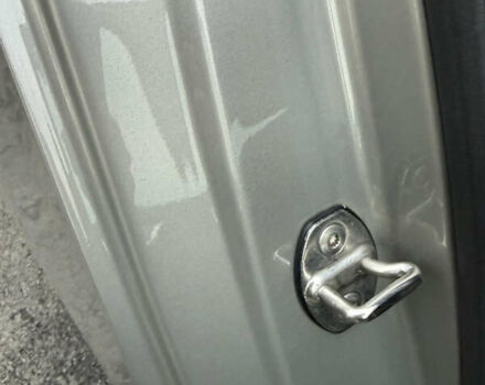 Бежевый Шкода Октавия, объемом двигателя 2 л и пробегом 105 тыс. км за 16950 $, фото 68 на Automoto.ua