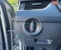 Бежевый Шкода Октавия, объемом двигателя 1.97 л и пробегом 105 тыс. км за 14490 $, фото 11 на Automoto.ua