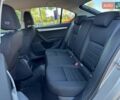 Бежевый Шкода Октавия, объемом двигателя 1.97 л и пробегом 105 тыс. км за 14490 $, фото 8 на Automoto.ua