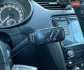 Бежевый Шкода Октавия, объемом двигателя 1.97 л и пробегом 105 тыс. км за 14490 $, фото 14 на Automoto.ua