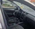 Бежевый Шкода Октавия, объемом двигателя 1.4 л и пробегом 146 тыс. км за 13400 $, фото 3 на Automoto.ua