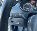 Бежевый Шкода Октавия, объемом двигателя 1.97 л и пробегом 105 тыс. км за 14490 $, фото 12 на Automoto.ua