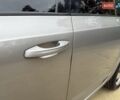 Бежевый Шкода Октавия, объемом двигателя 1.8 л и пробегом 191 тыс. км за 16000 $, фото 14 на Automoto.ua