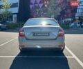 Бежевый Шкода Октавия, объемом двигателя 1.97 л и пробегом 105 тыс. км за 14490 $, фото 5 на Automoto.ua