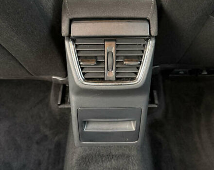 Бежевый Шкода Октавия, объемом двигателя 2 л и пробегом 105 тыс. км за 16950 $, фото 58 на Automoto.ua