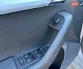 Бежевый Шкода Октавия, объемом двигателя 1.97 л и пробегом 105 тыс. км за 14490 $, фото 10 на Automoto.ua