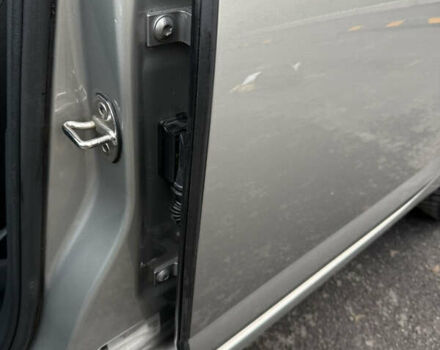 Бежевый Шкода Октавия, объемом двигателя 2 л и пробегом 105 тыс. км за 16950 $, фото 42 на Automoto.ua