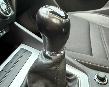 Бежевый Шкода Октавия, объемом двигателя 2 л и пробегом 105 тыс. км за 16950 $, фото 57 на Automoto.ua