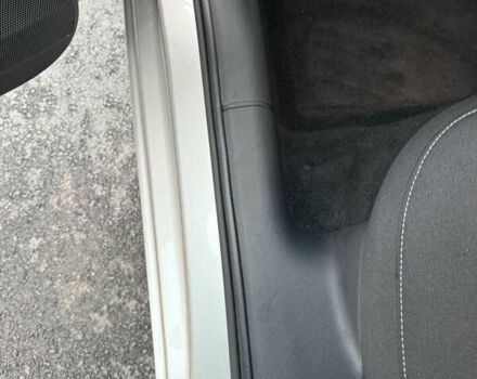 Бежевый Шкода Октавия, объемом двигателя 2 л и пробегом 105 тыс. км за 16950 $, фото 64 на Automoto.ua