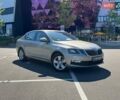 Бежевый Шкода Октавия, объемом двигателя 1.97 л и пробегом 105 тыс. км за 14490 $, фото 1 на Automoto.ua