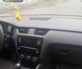 Бежевый Шкода Октавия, объемом двигателя 1.4 л и пробегом 146 тыс. км за 13400 $, фото 2 на Automoto.ua