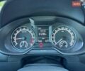 Бежевый Шкода Октавия, объемом двигателя 1.97 л и пробегом 105 тыс. км за 14490 $, фото 13 на Automoto.ua