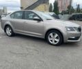 Бежевий Шкода Октавія, об'ємом двигуна 1.8 л та пробігом 225 тис. км за 12500 $, фото 22 на Automoto.ua