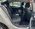 Бежевый Шкода Октавия, объемом двигателя 1.4 л и пробегом 104 тыс. км за 17500 $, фото 21 на Automoto.ua