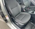 Бежевий Шкода Октавія, об'ємом двигуна 1.8 л та пробігом 225 тис. км за 12500 $, фото 7 на Automoto.ua