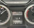 Бежевый Шкода Октавия, объемом двигателя 1.4 л и пробегом 104 тыс. км за 17500 $, фото 24 на Automoto.ua