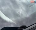 Бежевый Шкода Октавия, объемом двигателя 1.8 л и пробегом 225 тыс. км за 12500 $, фото 33 на Automoto.ua