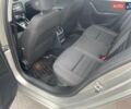 Бежевый Шкода Октавия, объемом двигателя 1.8 л и пробегом 225 тыс. км за 12500 $, фото 14 на Automoto.ua