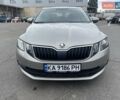 Бежевый Шкода Октавия, объемом двигателя 1.8 л и пробегом 225 тыс. км за 12500 $, фото 5 на Automoto.ua