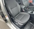 Бежевый Шкода Октавия, объемом двигателя 1.8 л и пробегом 225 тыс. км за 12500 $, фото 11 на Automoto.ua