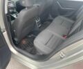 Бежевий Шкода Октавія, об'ємом двигуна 1.8 л та пробігом 225 тис. км за 12500 $, фото 10 на Automoto.ua