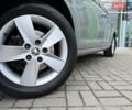 Бежевый Шкода Октавия, объемом двигателя 1.4 л и пробегом 104 тыс. км за 17500 $, фото 4 на Automoto.ua