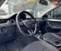 Бежевый Шкода Октавия, объемом двигателя 1.4 л и пробегом 104 тыс. км за 17500 $, фото 17 на Automoto.ua