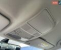Бежевый Шкода Октавия, объемом двигателя 1.8 л и пробегом 225 тыс. км за 12500 $, фото 37 на Automoto.ua