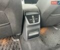 Бежевый Шкода Октавия, объемом двигателя 1.8 л и пробегом 225 тыс. км за 12500 $, фото 16 на Automoto.ua