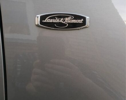 Шкода Октавия 2010 в Киеве на Automoto.ua Бежевый Шкода Октавия, объемом двигателя 2 л и пробегом 270 тыс. км за 8500 $, фото 1 на Automoto.ua