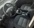 Чорний Шкода Октавія, об'ємом двигуна 0 л та пробігом 235 тис. км за 5800 $, фото 4 на Automoto.ua