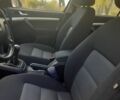 Чорний Шкода Октавія, об'ємом двигуна 0 л та пробігом 235 тис. км за 5800 $, фото 5 на Automoto.ua