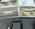 Чорний Шкода Октавія, об'ємом двигуна 0 л та пробігом 235 тис. км за 5800 $, фото 14 на Automoto.ua